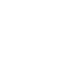 JustListedBali Logo
