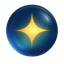 Nexore